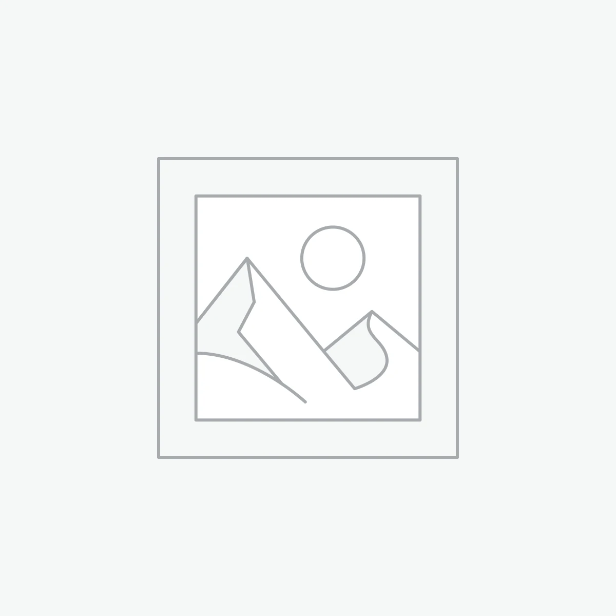 Sentium EDP